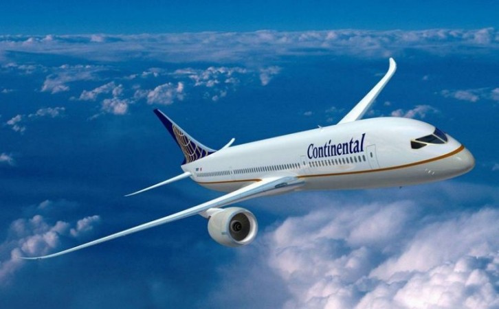 离石到丹麦机场航空货运_离石到丹麦航空快递加急件
